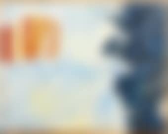 Equinox II (preview)