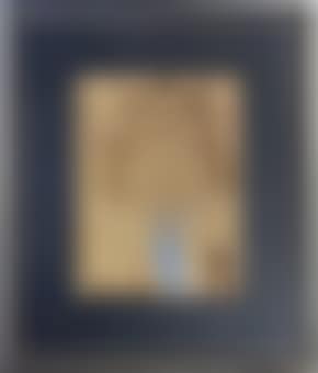 Untitled (preview)