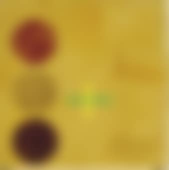 Site-terra Firma (preview)