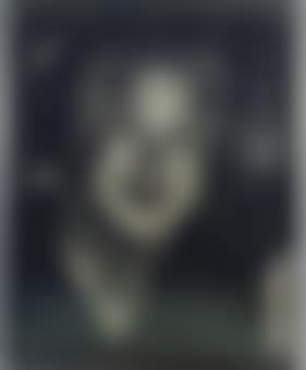 Untitled (Portrait) (preview)
