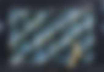 Untitled (preview)