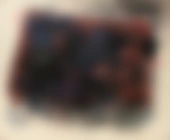 Untitled (preview)