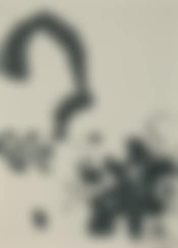 Composition (preview)