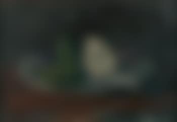 Nature morte (preview)