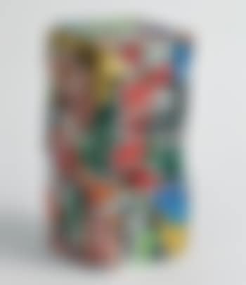 Compression de canettes (preview)
