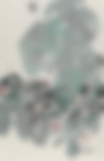 Composition (preview)