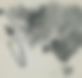 Composition (preview)