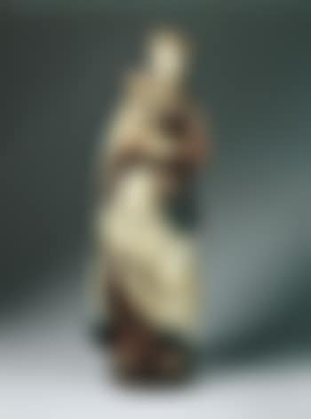 Madonna mit Kind (preview)