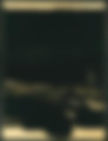 Composition Noire (preview)