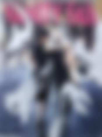 Una coppia famosa (preview)