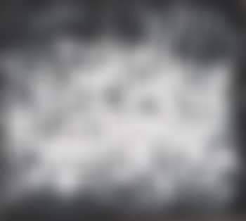 Oltre la struttura (preview)