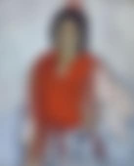 La gitane (preview)
