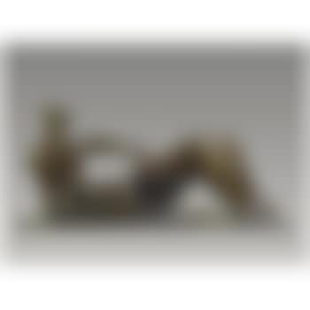 Reclining Figure (preview)