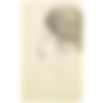 Femme De Profil (preview)