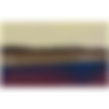 Ohne Titel (Untitled) (preview)