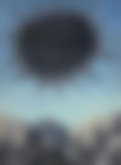 L'oeil de la montagne (preview)