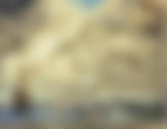 Le triomphe de Tourbillon (preview)