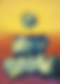 Ohne Titel (preview)