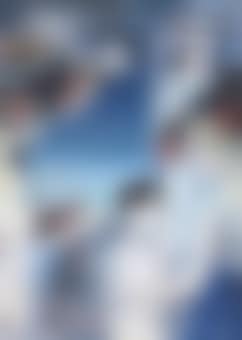 La tendresse (preview)