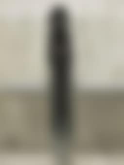 Pose, solitude (preview)