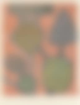 Wachsende Waffen (preview)