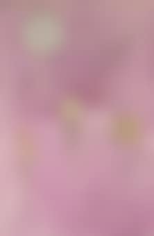 Fessel (preview)