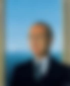 Portrait de René Gaffé (preview)
