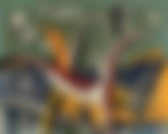 Paysage (preview)