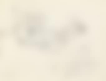 Etudes de nu, visage couvert (preview)