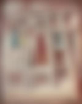 Figure (preview)