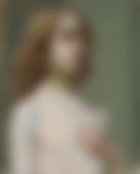 Torse de fillette (preview)
