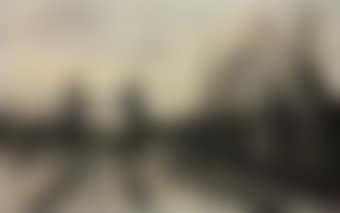 Tower Bridge, London (preview)