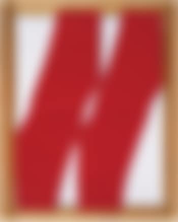 Rosso (preview)