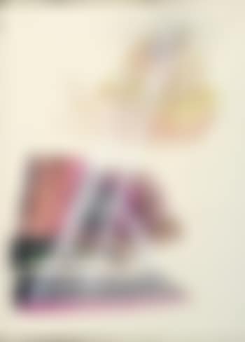 Senza titolo (preview)