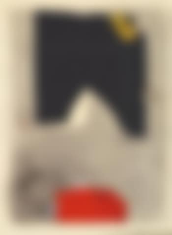 Senza titolo (preview)