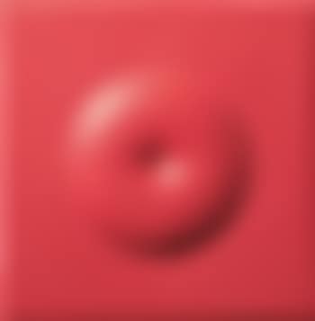 Rosso (preview)