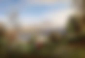 Landschaft am Nemi-See (preview)