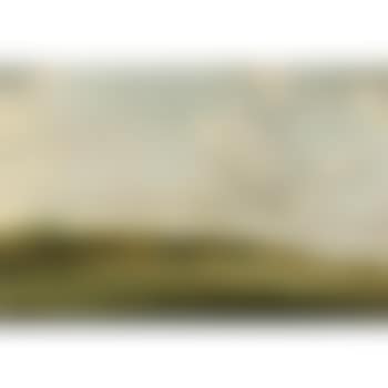 The Attack On Fort Martinique By The English On January 25, 1762, Led By General Monckton (preview)
