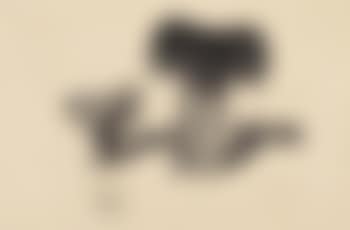Ohne Titel (preview)