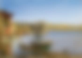 Blick in die Bucht von Brebek am Bosporus (preview)
