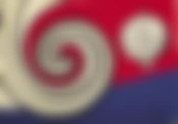 American Revolution Bicentennial (preview)