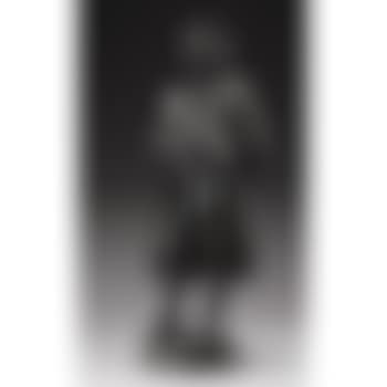 Napoleon (preview)