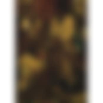 Urkers (preview)