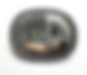 Still Life (preview)