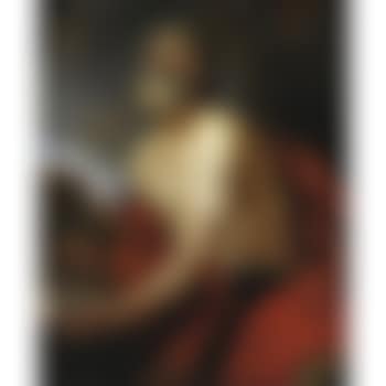 San Girolamo (preview)
