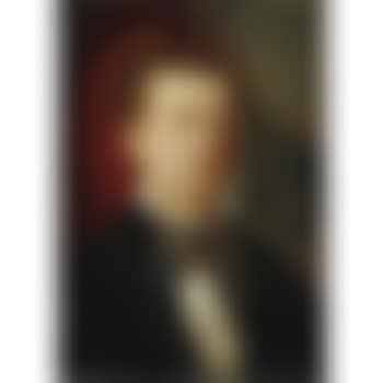 Ritratto Di Giovane (preview)