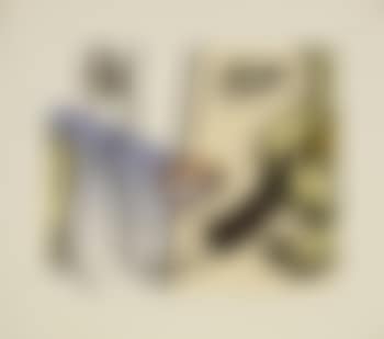 Untitled Head (preview)