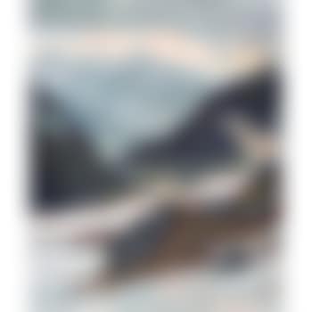 Bei Klosters (preview)