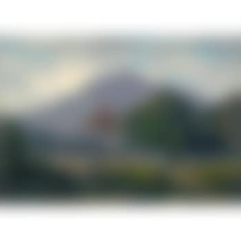 Blick Auf Den Pilatus (preview)