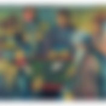 Die Kartenspieler (preview)